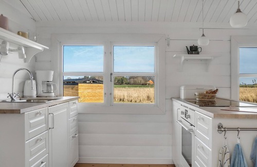 Rodby House | Nice home in Rødby with WiFi