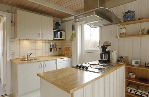 Arnager House | Nice home in Rønne with WiFi