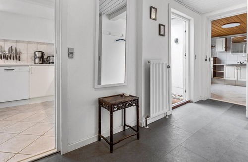 Arnager House | Nice home in Rønne with WiFi