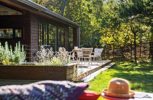 Rrvig House | Nice home in Rørvig with sauna