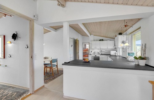 Roskilde House | Nice home in Roskilde with WiFi