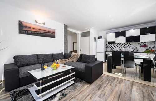 Rovinjsko Selo House | Nice home in Rovinjsko Selo