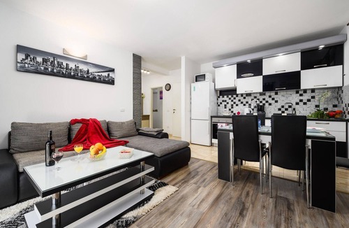 Rovinjsko Selo House | Nice home in Rovinjsko Selo