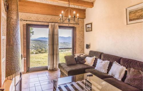 Sant Miquel d'Aro House | Nice Home In Sant Miquel D'aro