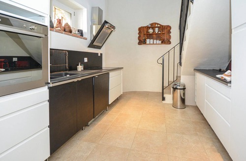 Saint-Ambroix House | Nice home in Saint-Ambroix