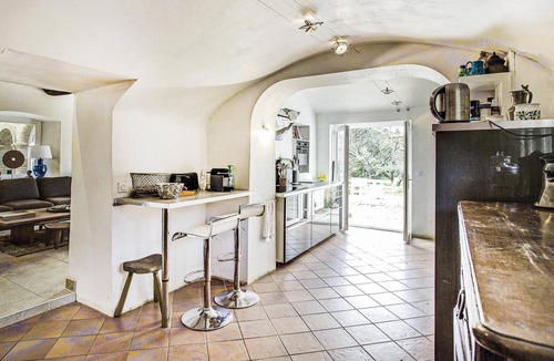 Saint-Ambroix House | Nice home in Saint-Ambroix