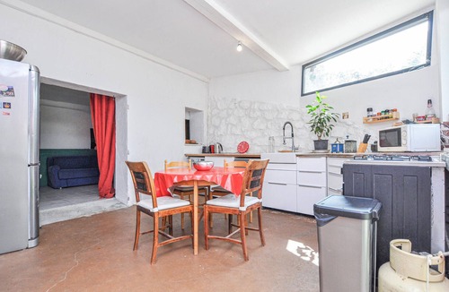 Saint-Jeannet House | Nice home in Saint-Jeannet with WiFi