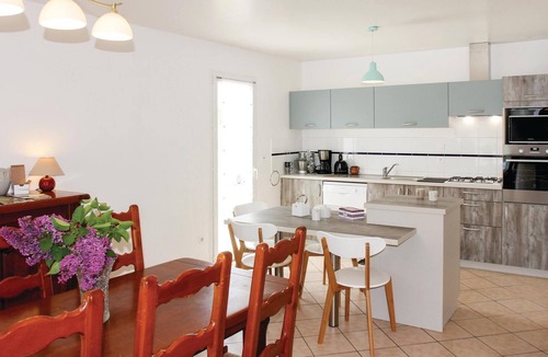 Saint-Roman House | Nice home in Saint Roman