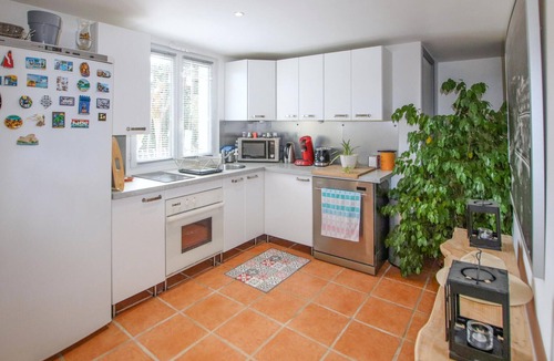 Sarrians House | Nice home in Sarrians