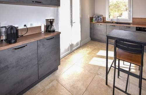 Sarrians House | Nice home in Sarrians