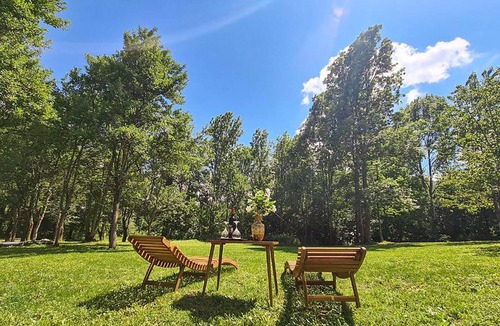 Sertic Poljana House | Nice home in Sertic Poljana with WiFi