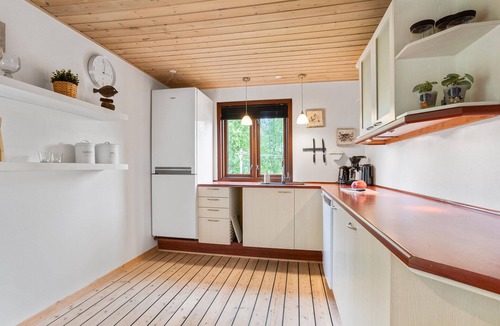Skiveren House | Nice home in Skagen with WiFi