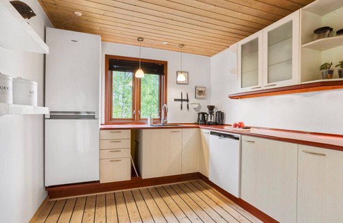 Skiveren House | Nice home in Skagen with WiFi