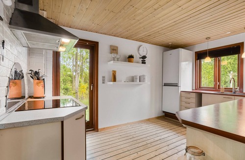 Skiveren House | Nice home in Skagen with WiFi