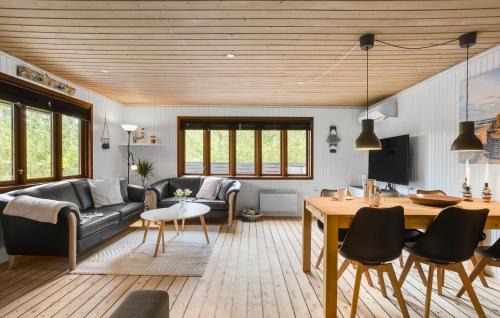 Skiveren House | Nice Home In Skagen With Wifi