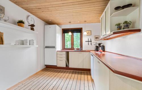 Skiveren House | Nice Home In Skagen With Wifi