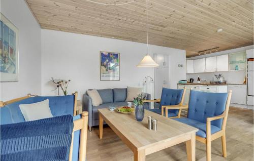 Skagen House | Nice Home In Skagen With Wifi
