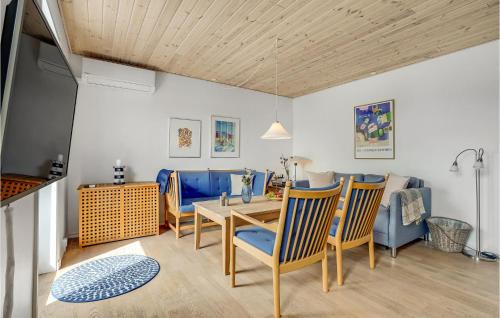 Skagen House | Nice Home In Skagen With Wifi