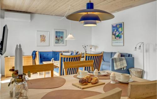 Skagen House | Nice Home In Skagen With Wifi