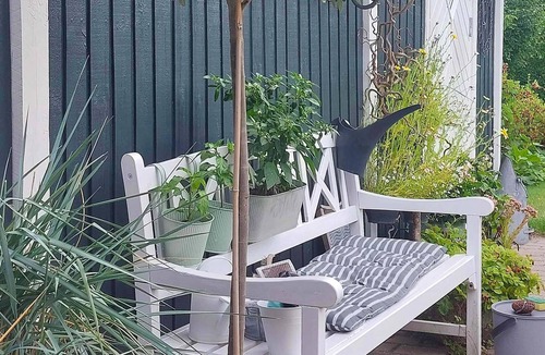 Store Kongsmark House | Nice home in Slagelse with WiFi