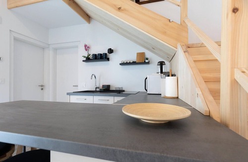 Slunj House | Nice home in Slunj with swimming pool