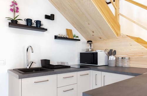 Slunj House | Nice home in Slunj with swimming pool