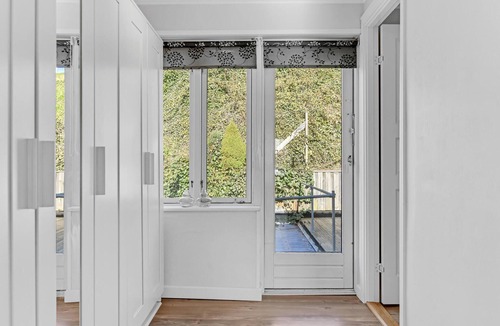 Sønderborg House | Nice home in Sønderborg with WiFi