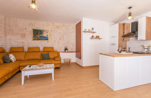Stankovci House | Nice home in Stankovci