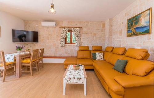 Stankovci House | Nice Home In Stankovci