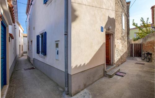Susak House | Nice Home In Susak With House A Panoramic View