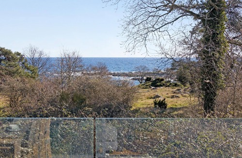 Svaneke House | Nice home in Svaneke with WiFi