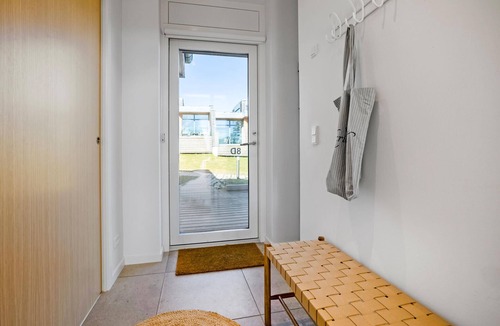 Svaneke House | Nice home in Svaneke with WiFi