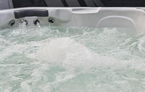 Sydals House | Nice Home In Sydals With Sauna