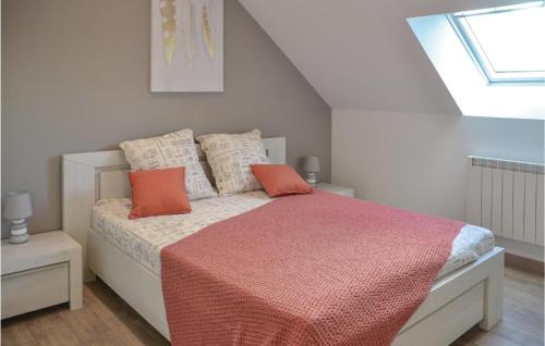 Thilouze House | Nice Home In Thilouze