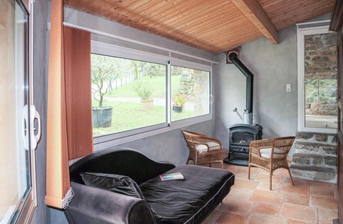 Thueyts House | Nice home in Thueyts with WiFi