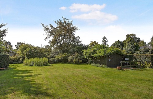 Tisvildeleje House | Nice home in Tisvildeleje with sauna