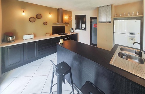 Usclas-d'Herault House | Nice home in Usclas-d'Hérault