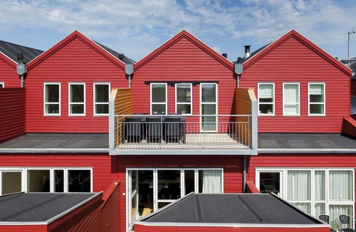 Thorsminde House | Nice home in Ulfborg with sauna