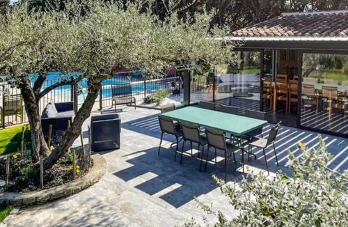 Vezenobres House | Nice home in Vézénobres