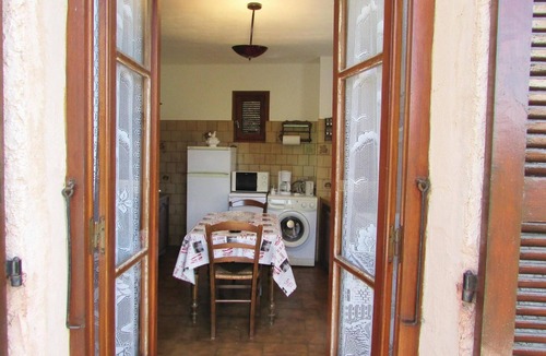 Valle-di-Rostino House | Nice home in Valle di Rostino