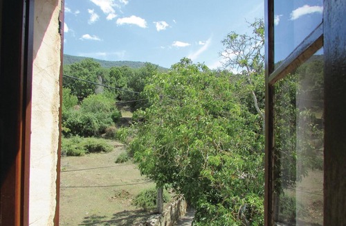 Valle-di-Rostino House | Nice home in Valle di Rostino
