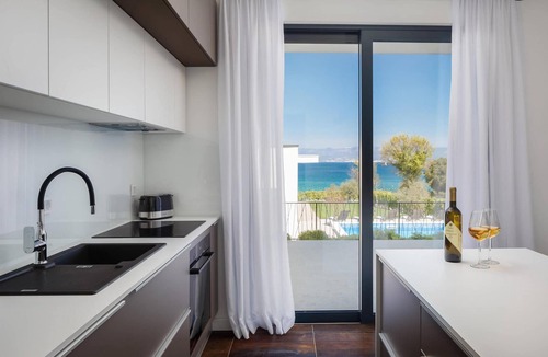 Zidarici House | Nice home in Zidarici