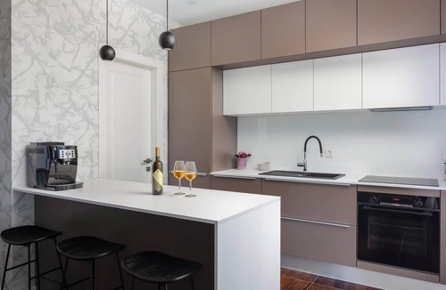 Zidarici House | Nice home in Zidarici