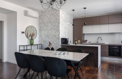 Zidarici House | Nice home in Zidarici
