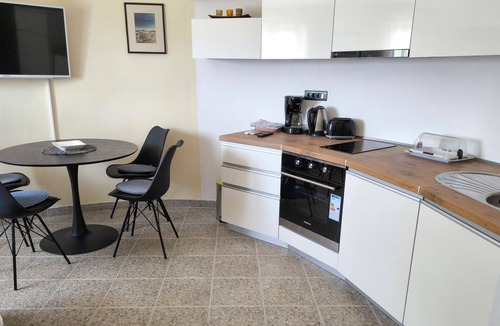 Zminj House | Nice home in Zminj with WiFi
