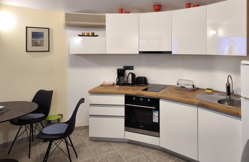 Zminj House | Nice home in Zminj with WiFi