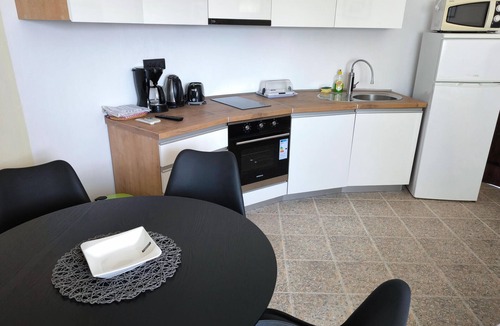 Zminj House | Nice home in Zminj with WiFi