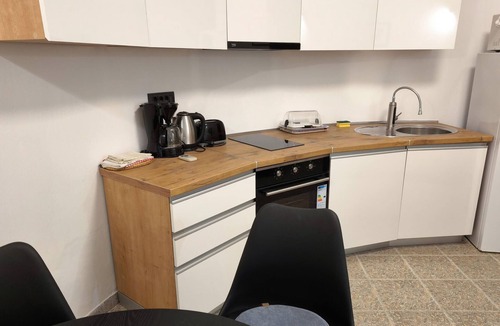 Zminj House | Nice home in Zminj with WiFi