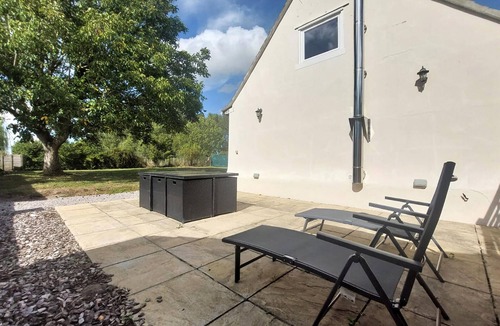 Zutkerque House | Nice home in Zutkerque with WiFi