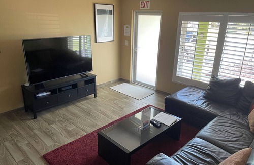 North Andrews Gardens House | Nice House 10 minutes away from the beach.